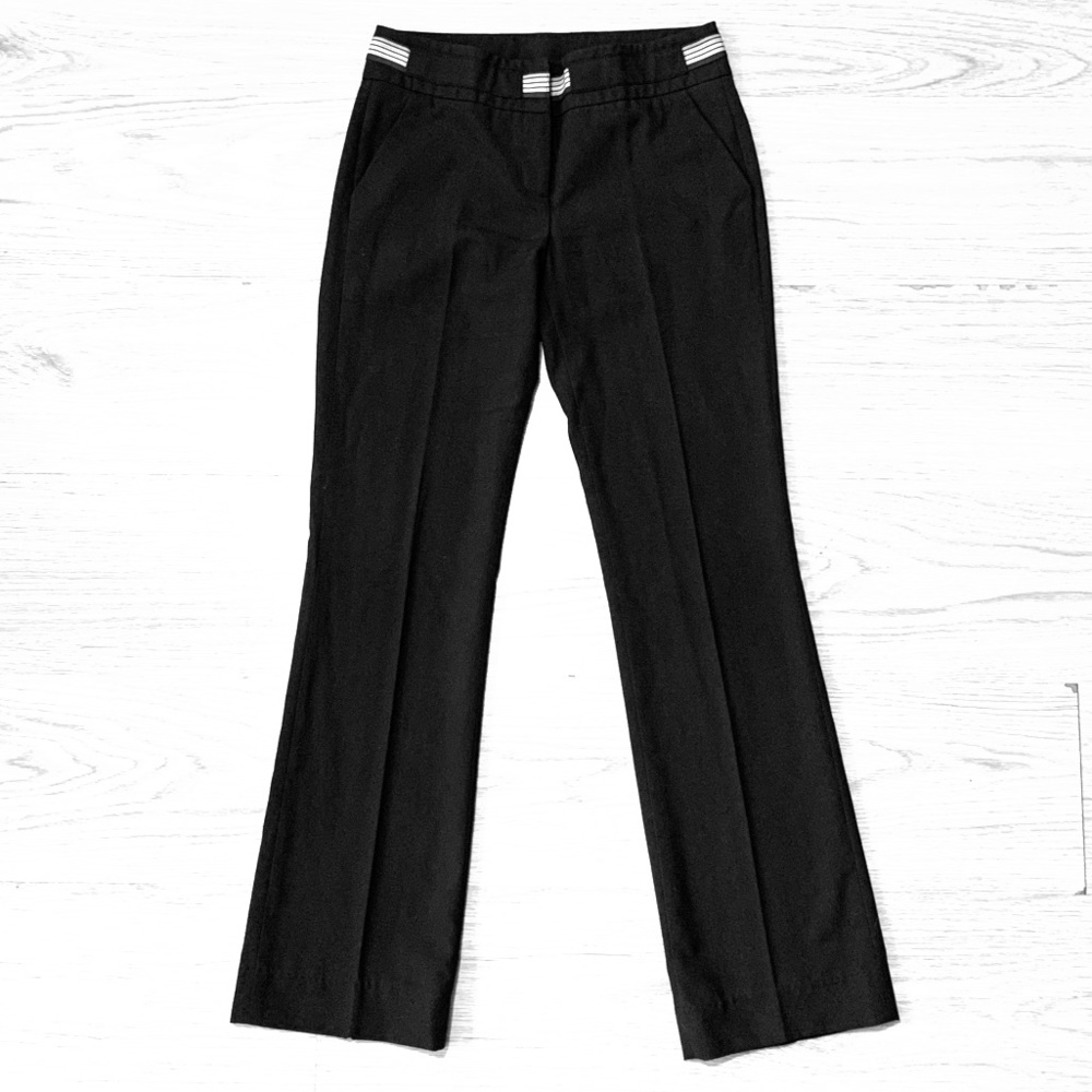 Nafnaf Pants petite size 0 for Women